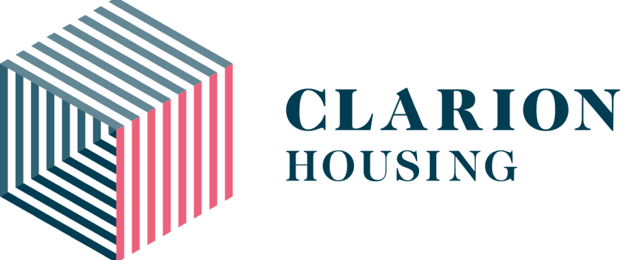 Clarion Housing